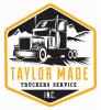 Taylor Made Truckers Service Inc logo